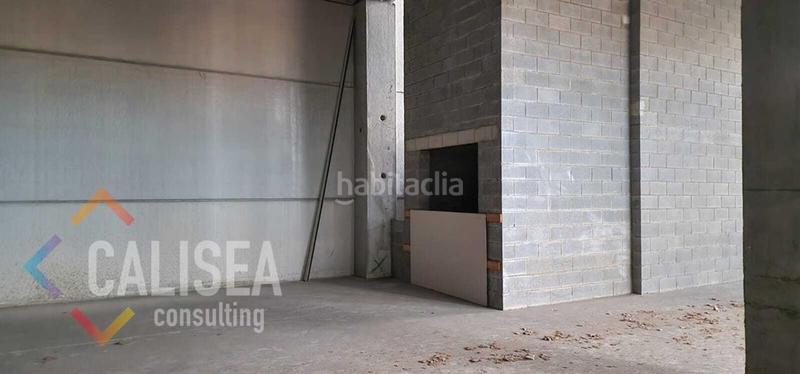 Foto 5f0cb5a6-0b81-4e95-bd24-c1b3747d9c7e. Industrial building in Gràcia Sabadell