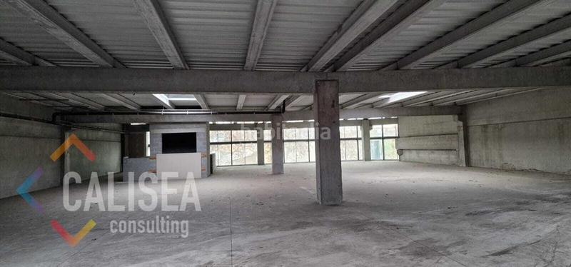 Foto ef642246-9183-462c-9c6a-7aa42090af9d. Nau industrial a Gràcia Sabadell