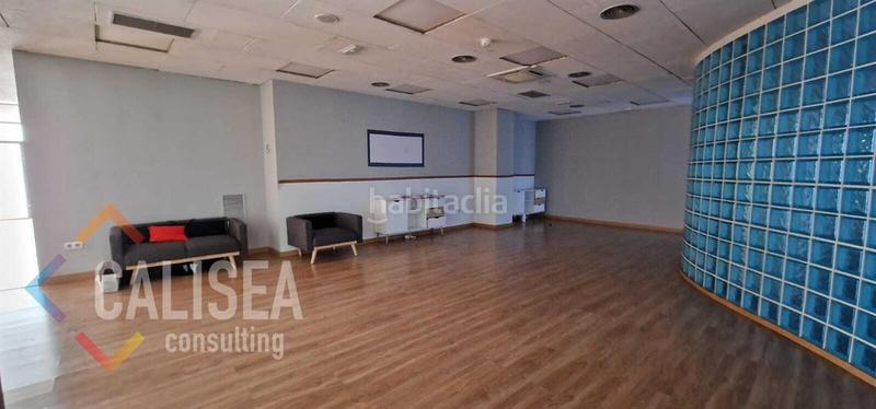 Foto b1e2c03a-ca75-40bd-a18f-50c54f0f2cb8. Geschäftsraum in Centre Sabadell