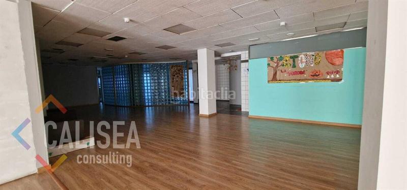 Foto 7699589a-213a-4235-82df-1b6335468373. Local comercial a Centre Sabadell