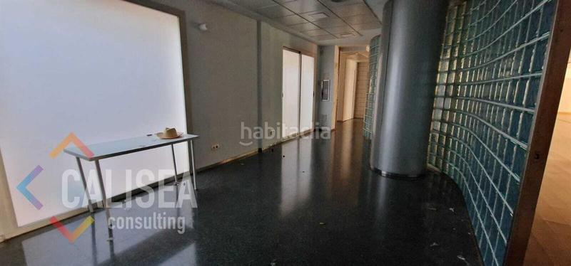 Foto 7fd0b95e-268a-4bce-ace2-3b58fc02a2d7. Local comercial a Centre Sabadell