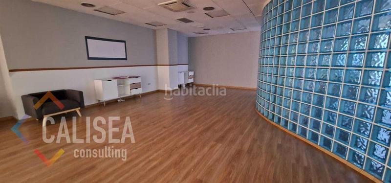 Foto 2f3bb416-61cc-4ae9-a583-947bb43dbfee. Local commercial dans Centre Sabadell