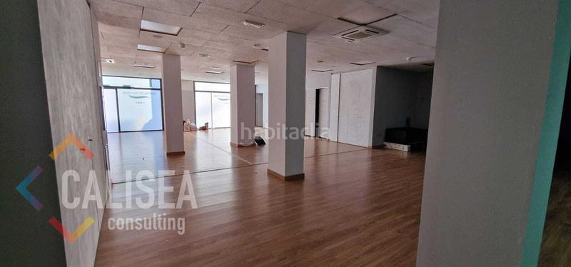 Foto a9057f1d-6665-4d54-8695-ad5284087fcd. Locale commerciale in Centre Sabadell