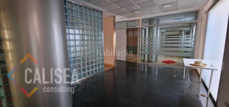 Foto e73d5ae5-f066-49fb-9333-39cadd2f8b07. Locale commerciale in Centre Sabadell