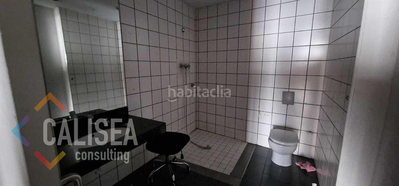 Foto e77431b3-b895-43b2-80d1-4bef31741116. Locale commerciale in Centre Sabadell