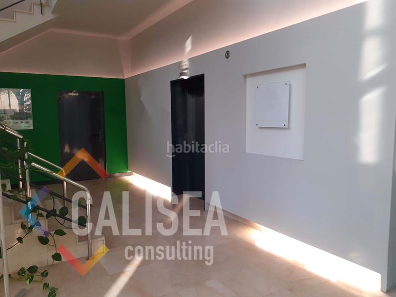 Foto dfd3de0d-75bd-4bfe-b63c-1a45d718965d. Location bâtiment à usage industriel dans carrer de la botànica 162 dans Hospitalet de Llobregat (L´)