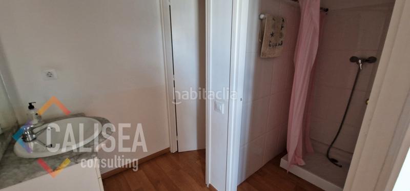 Foto ae29b269-6727-49a7-a2a4-578e11aea469. Rent industrial building in carrer palau de plegamans 17 in Polinyà