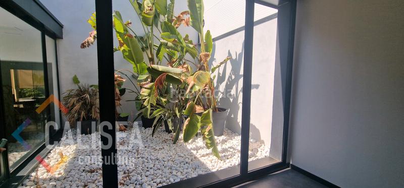 Foto 9cfeeab6-f64d-4b9e-a0f7-26eeaf23cb5f. Alquiler nave industrial en carrer de cuba 1 comercial con gran imagen y visibilidad en Sabadell