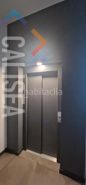 Foto bf1a95eb-5ee4-4650-bf1b-bb75a3a3a5c5. Lloguer nau industrial a carrer de cuba 1 a Els Merinals Sabadell