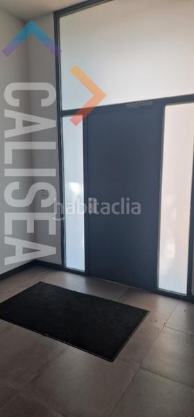 Foto 2b134597-5e0d-4af8-859c-e195bf651fe9. Miete fabrikhalle in carrer de cuba 1 in Els Merinals Sabadell