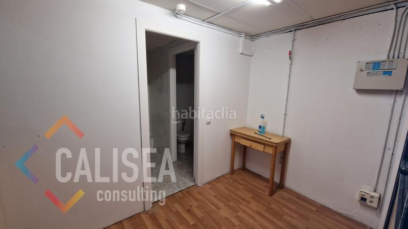 Foto 95986957-2b6f-4733-975d-4b586a249b06. Miete fabrikhalle in carrer anoia 18 in Santa Perpètua de Mogoda