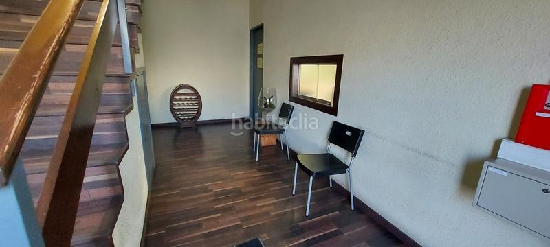 Foto 2be4f79e-2cb2-4669-b610-93f4e5969bef. Location bâtiment à usage industriel dans n/a 57 dans Castellar del Vallès