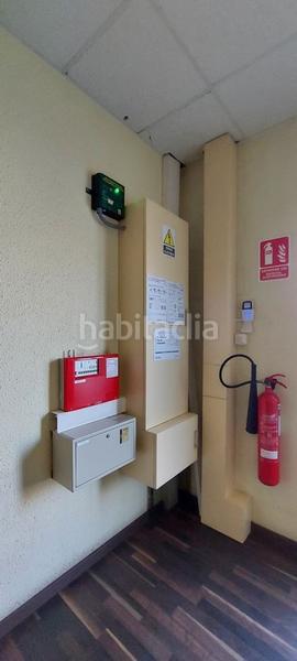 Foto a5bfa49e-bf40-49d0-a38e-f3b2c5ec03d8. Rent industrial building in n/a 57 in Sud-Zona Industrial Castellar del Vallès