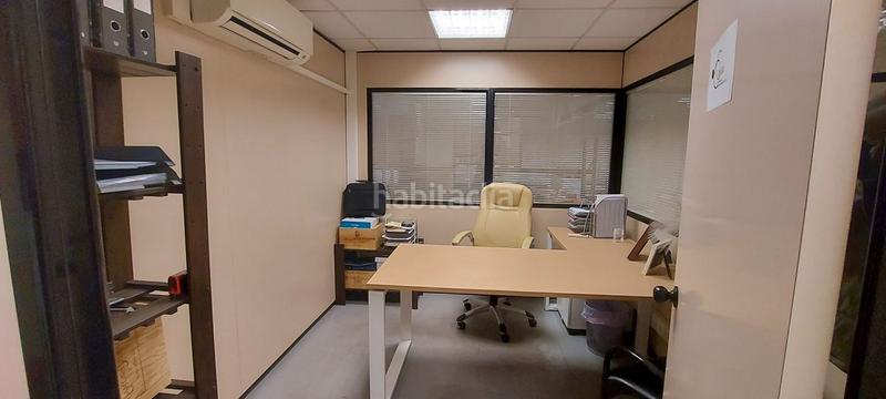 Foto dd864f07-9020-486d-843e-09dcecb494a6. Rent industrial building in n/a 57 in Sud-Zona Industrial Castellar del Vallès