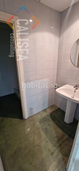 Foto 3099b107-51a8-48db-b996-22f80aa15d9e. Rent industrial building in carrer narcís monturiol 4 in Montcada i Reixac