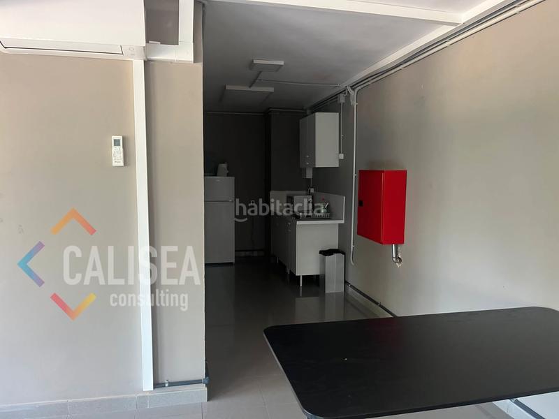 Foto 5ca6fd07-24b8-43e5-a5fc-91b2bc1a1f22. Alquiler nave industrial en carrer cantàbria 9 en Barberà del Vallès