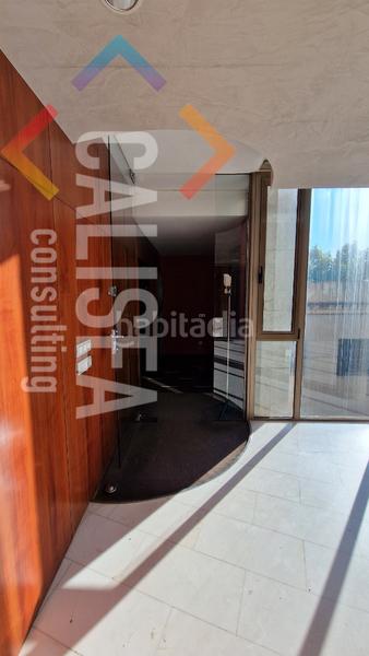 Foto f544519f-1c61-475a-8f9a-166dc58605e3. Rent office space with heating in Centre Sabadell