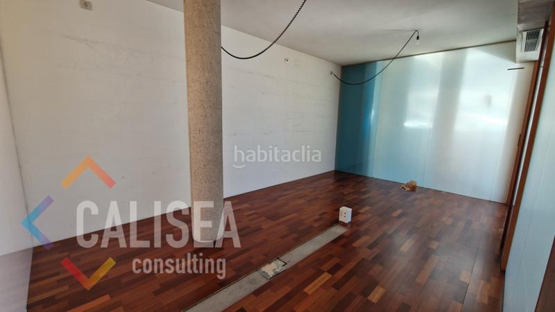 Foto fbd305d7-e65d-48a2-92b9-d5dd8ad96983. Rent office space with heating in Centre Sabadell
