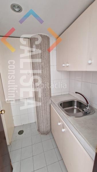 Foto 49345860-24bb-48c9-a424-0d903892614b. Alquiler oficina en Centre Sabadell