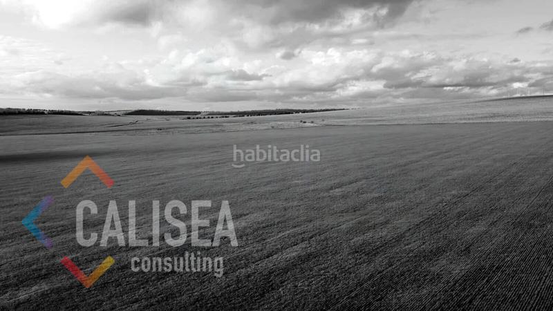 Foto 7eab8c00-9e13-4b46-b6a6-dcc223d1724f. Terrain industriel dans avinguda de la llana 1 dans Rubí