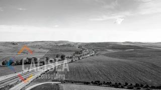 Lloguer Solar industrial a Carrer del pisuerga 26. Pavimentado y vallado