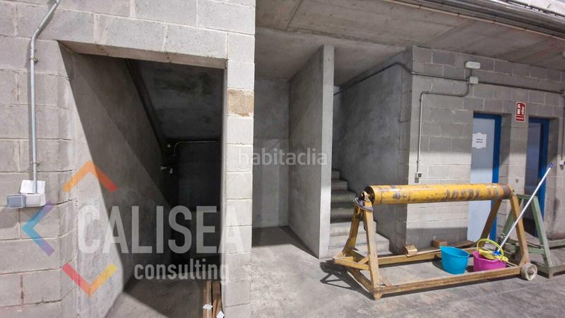 Foto 915035bb-6a4e-4774-877c-713f8fab8065. Rent industrial building in avinguda de Can Roqueta 1 in Sabadell