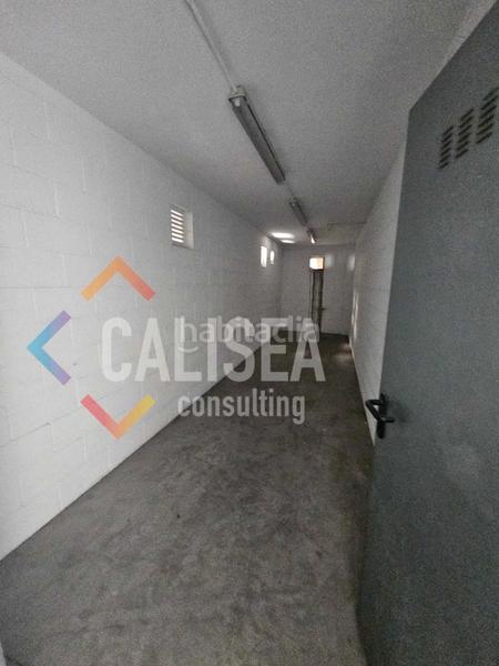 Foto 245152d0-bdff-4e1e-919b-5da53c4de408. Nau industrial a avinguda del vallès 81 a Can Parellada Terrassa