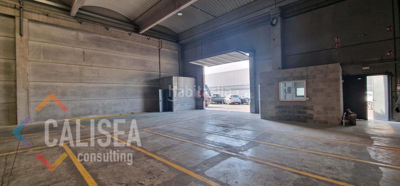 Foto 4fd3814d-6b5f-4c1b-bc19-5f90e1f645fc. Nau industrial a avinguda del vallès 81 a Can Parellada Terrassa