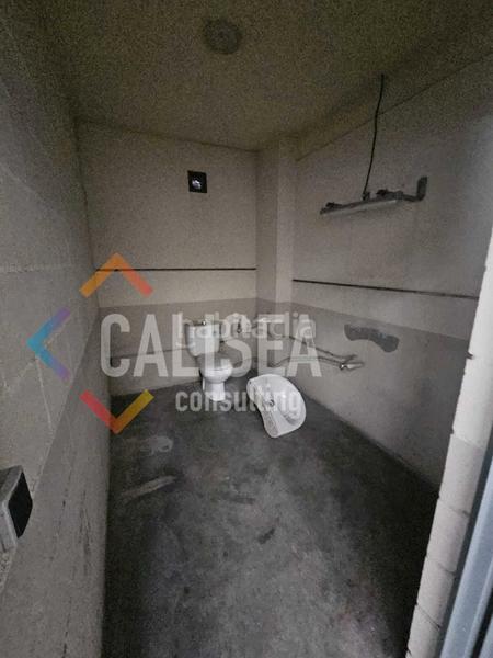 Foto ac7c42dd-f303-4271-90b1-d813ab93dc85. Nau industrial a avinguda del vallès 81 a Can Parellada Terrassa