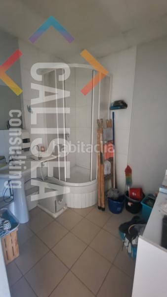 Foto 54ee3c43-b77f-4c9e-83a5-71dff594d50f. Alquiler nave industrial en carrer de mogoda 2 cantonera en recinto privado en Barberà del Vallès