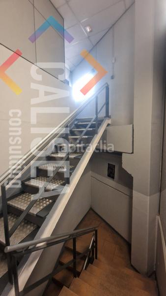 Foto 79cc54e8-5940-44b9-aa77-4e64526bd87f. Miete fabrikhalle in carrer de mogoda 2 in Zona Industrial Barberà del Vallès