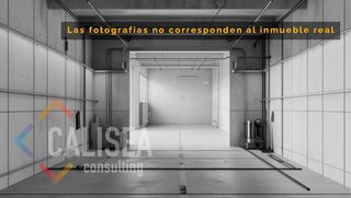 Affitto Capannone industriale in Carrer del mas baiona 178. Tipo b