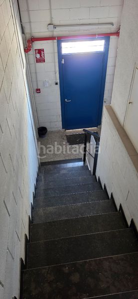 Foto 4bde8f09-3226-4ea5-9ce1-fa1d38acdce6. Location bâtiment à usage industriel dans carrer de guifre el pilós 2g dans Polinyà