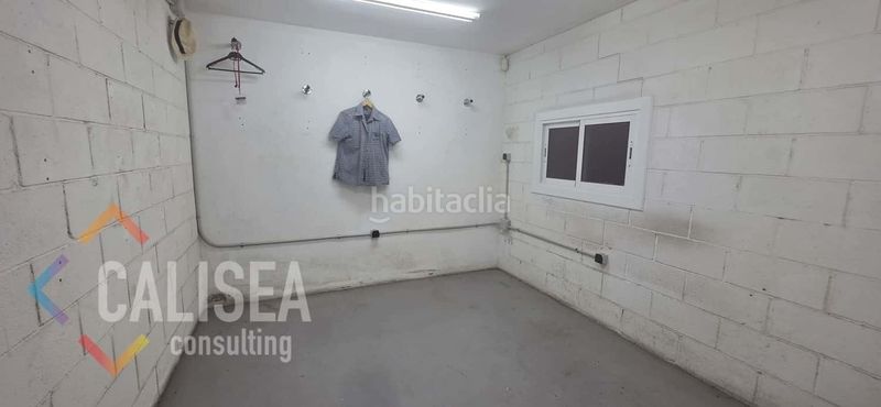Foto 4dd0e4d4-9a60-42b7-a798-fe7140c16a47. Location bâtiment à usage industriel dans carrer de guifre el pilós 2g dans Polinyà