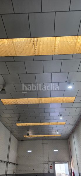 Foto 8ee68747-db28-4869-8a22-1bce8d50379d. Location bâtiment à usage industriel dans carrer de guifre el pilós 2g dans Polinyà