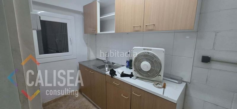 Foto aff5bfb5-f1ce-4b86-8c47-efcbf15321d5. Location bâtiment à usage industriel dans carrer de guifre el pilós 2g dans Polinyà