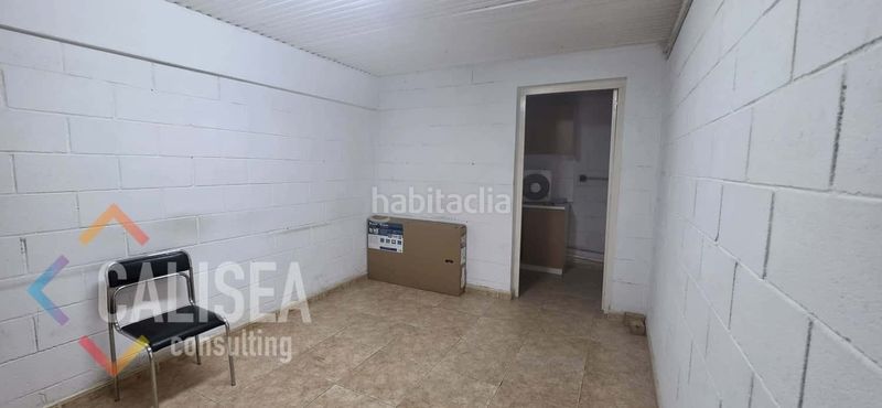 Foto c88b458e-3d86-456a-9419-c43fc6836fab. Location bâtiment à usage industriel dans carrer de guifre el pilós 2g dans Polinyà