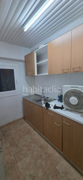 Foto f8c88584-e8fc-4981-8e51-56f97f2398c4. Location bâtiment à usage industriel dans carrer de guifre el pilós 2g dans Polinyà