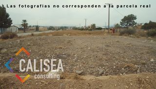 Area edificabile industriale in Carrer del dr. robert 54