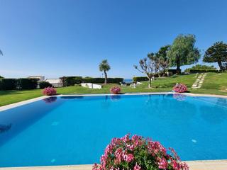 Masia a Victoria-Les Villes-Canyadell. Exclusiva vivienda en parcela de casi 2000 m2 con casa principal