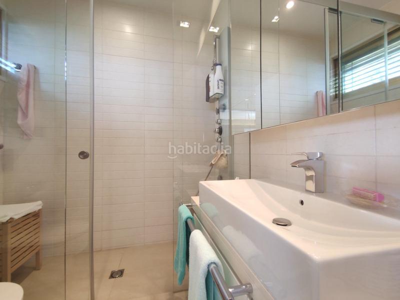 Foto 09d58aa0-aefc-4406-a5de-61b01c376785. Casale con riscaldamento parcheggio piscina in Victoria-Les Vil·les-Canyadell Arenys de Mar