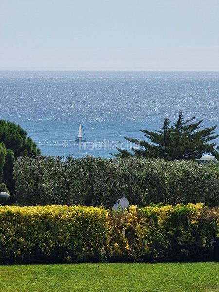 Foto 311193a1-4688-4e7c-a6a9-77ded947d720. Casale con riscaldamento parcheggio piscina in Victoria-Les Vil·les-Canyadell Arenys de Mar