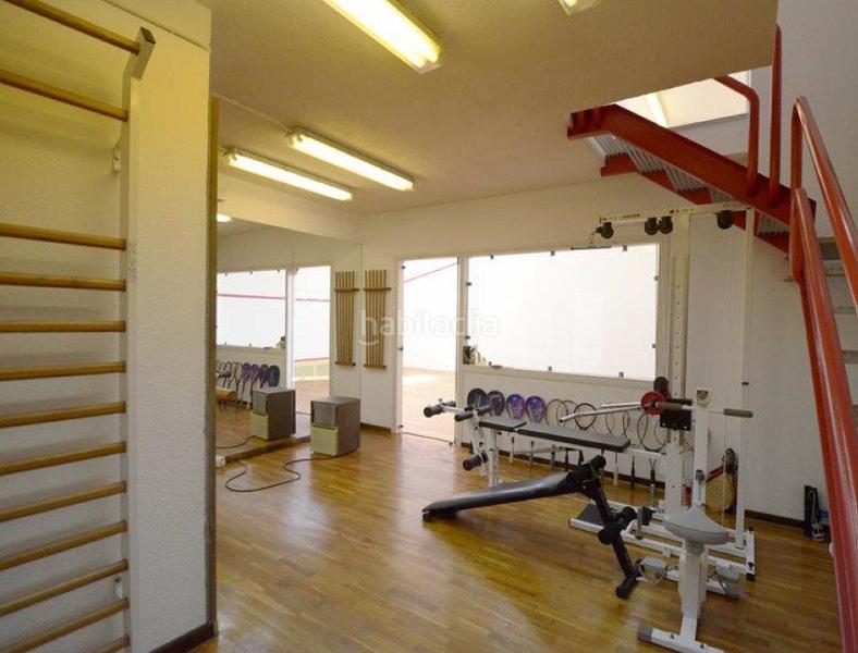 Foto 334f08ba-ad97-457f-b916-1f5b5398c9fd. Casale con riscaldamento parcheggio piscina in Victoria-Les Vil·les-Canyadell Arenys de Mar