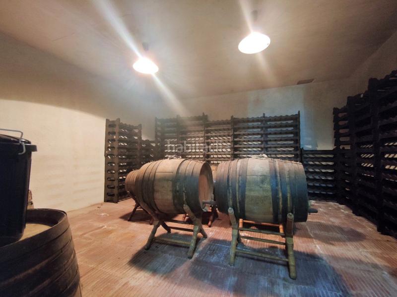 Foto 3983a7fe-7d18-4d57-a59f-c61bb6bf288a. Casale con riscaldamento parcheggio piscina in Victoria-Les Vil·les-Canyadell Arenys de Mar