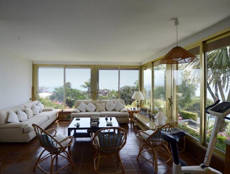 Foto 3a7fb12a-af8a-4611-9c4f-de5c0178767c. Casale con riscaldamento parcheggio piscina in Victoria-Les Vil·les-Canyadell Arenys de Mar