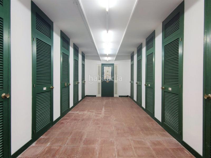 Foto 564dc444-ecc8-4629-8ec8-5bde219abe8a. Casale con riscaldamento parcheggio piscina in Victoria-Les Vil·les-Canyadell Arenys de Mar