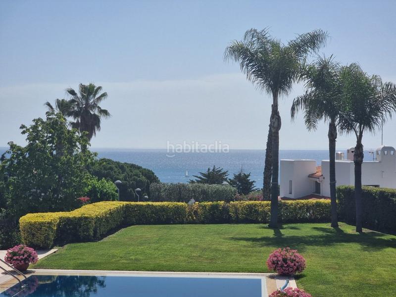 Foto 629fb610-c775-4d18-8747-c6fbe3d6ce9e. Casale con riscaldamento parcheggio piscina in Victoria-Les Vil·les-Canyadell Arenys de Mar