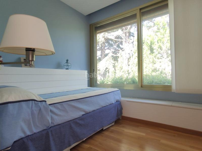 Foto 6a68b82b-e630-4edc-9db0-5aad6e09d634. Casale con riscaldamento parcheggio piscina in Victoria-Les Vil·les-Canyadell Arenys de Mar