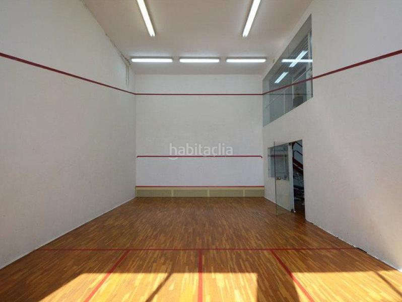 Foto 756514cc-d3d7-471b-884c-da6dde05a7e0. Casale con riscaldamento parcheggio piscina in Victoria-Les Vil·les-Canyadell Arenys de Mar