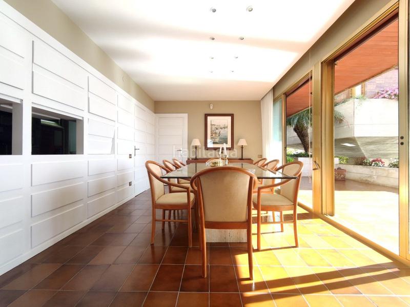 Foto 8838c02a-1707-4f2a-bccf-7a29d6f9dc2d. Casale con riscaldamento parcheggio piscina in Victoria-Les Vil·les-Canyadell Arenys de Mar